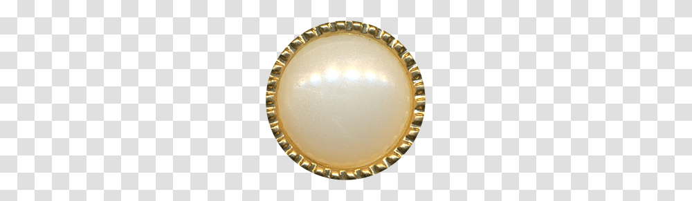 Button, Icon, Lamp, Gold, Lighting Transparent Png