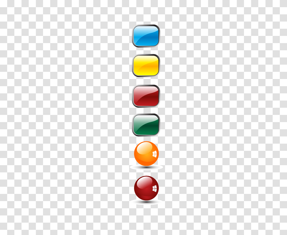 Button, Icon, Light, Accessories, Accessory Transparent Png