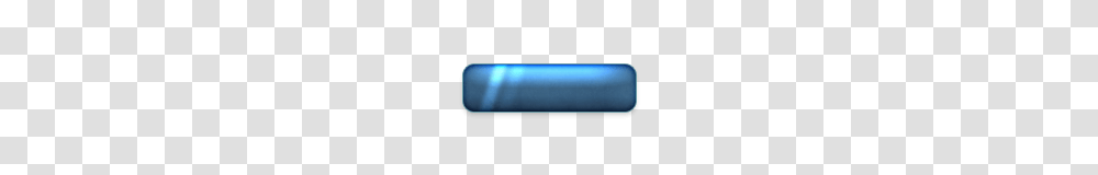 Button, Icon, Light, Electronics, People Transparent Png