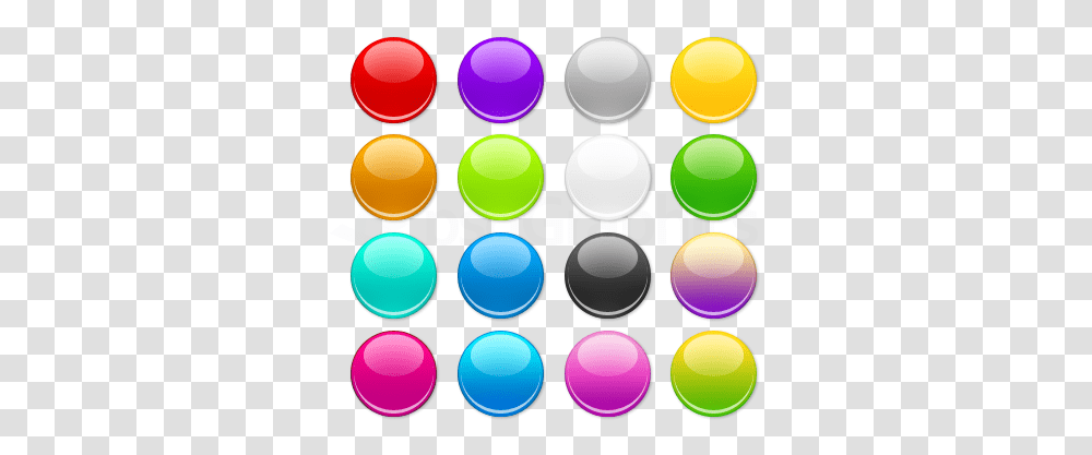 Button, Icon, Light, Lighting, Sphere Transparent Png