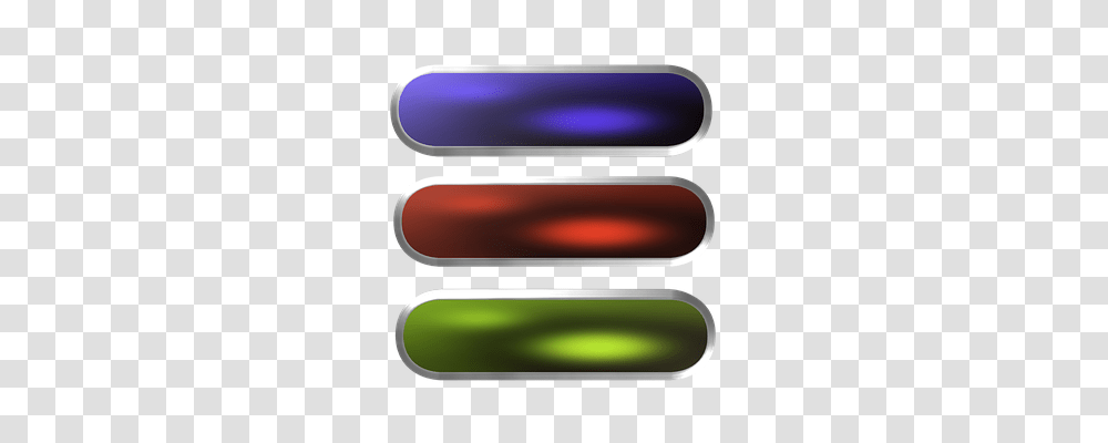 Button, Icon, Light, Pill, Medication Transparent Png