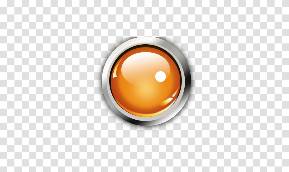 Button, Icon, Light, Traffic Light, Headlight Transparent Png