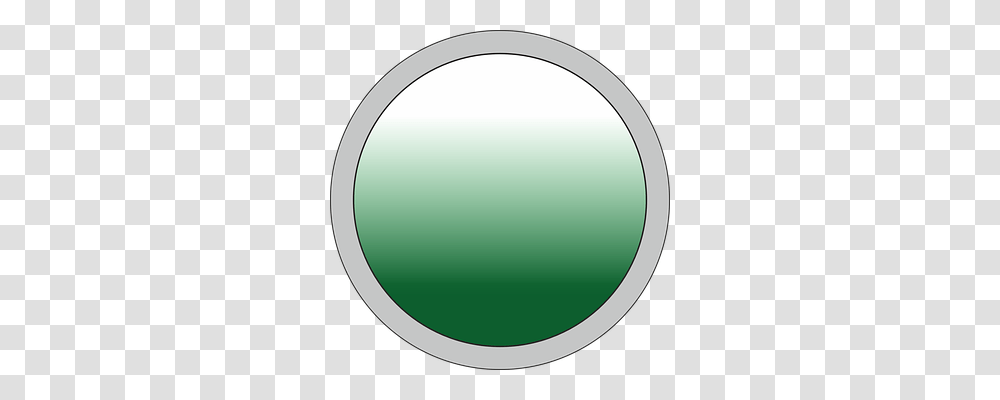 Button, Icon, Light, Window Transparent Png