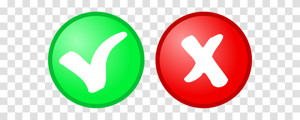 Button, Icon, Logo, Plant Transparent Png