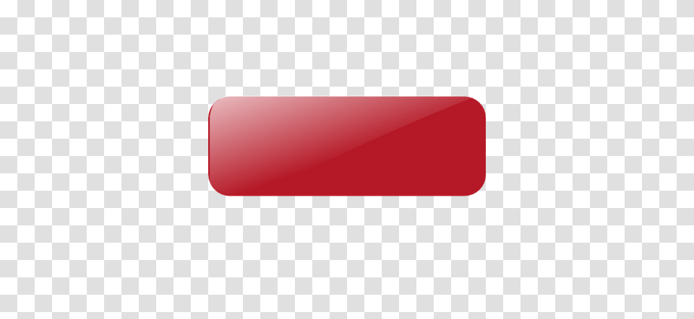 Button, Icon, Medication, Pill, Outdoors Transparent Png