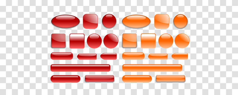 Button, Icon, Medication, Pill Transparent Png