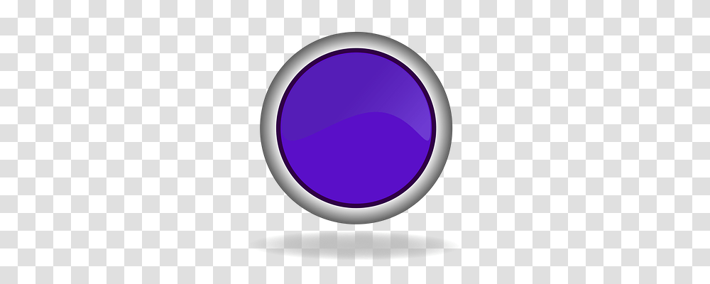 Button, Icon, Mirror, Camera, Electronics Transparent Png