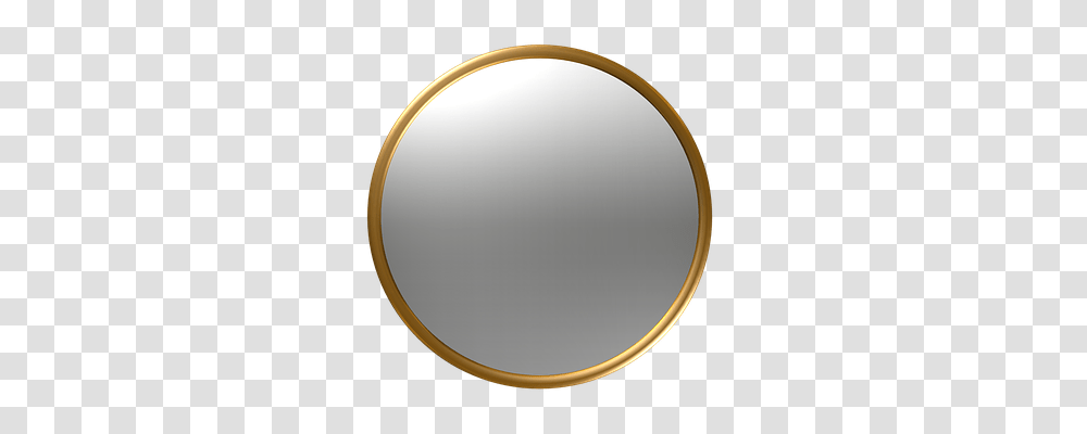 Button, Icon, Mirror, Disk Transparent Png