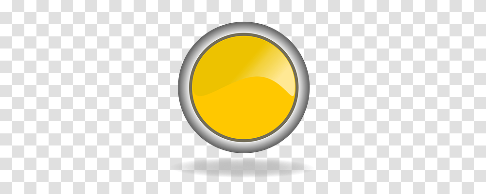 Button, Icon, Mirror, Electronics, Camera Transparent Png