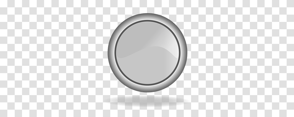 Button, Icon, Mirror, Magnifying, Car Mirror Transparent Png