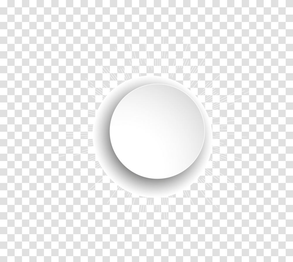 Button, Icon, Mirror, Pill, Medication Transparent Png