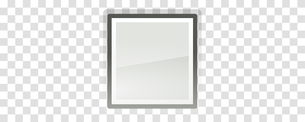 Button, Icon, Mirror, Rug, White Board Transparent Png
