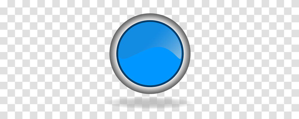 Button, Icon, Mirror, Sphere, Camera Transparent Png