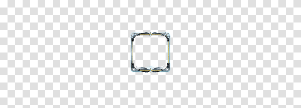 Button, Icon, Monitor, Screen, Electronics Transparent Png