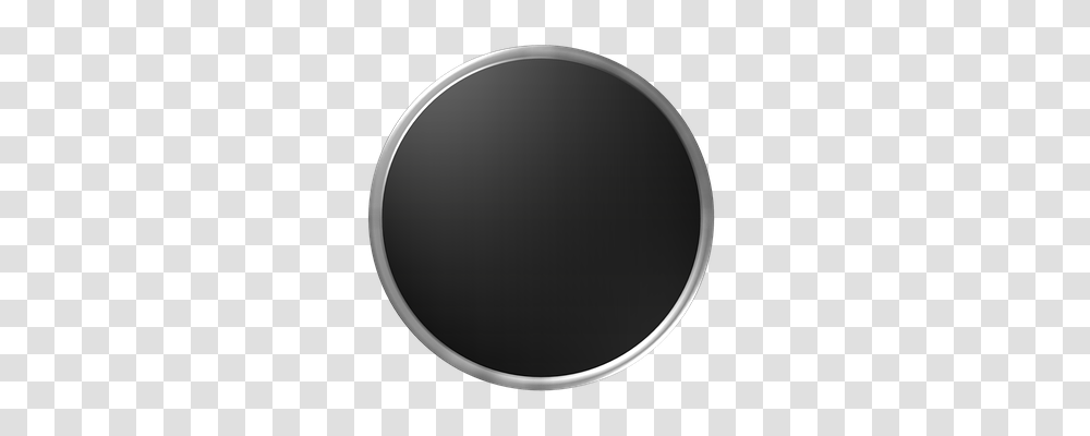 Button, Icon, Moon, Outer Space, Night Transparent Png