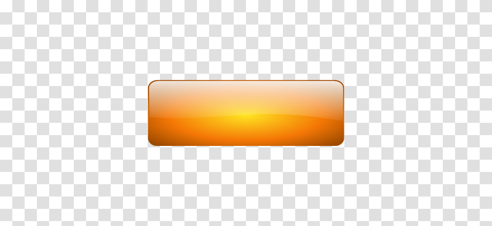 Button, Icon, Oars, Cylinder, Photography Transparent Png