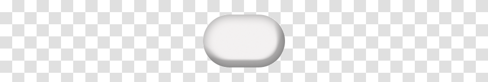 Button, Icon, Oval, Pill, Medication Transparent Png