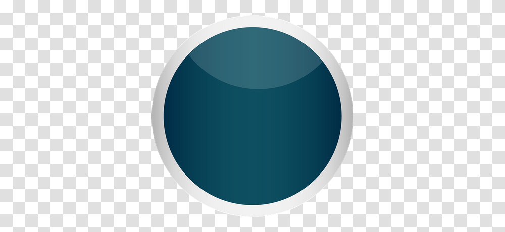Button, Icon, Oval Transparent Png