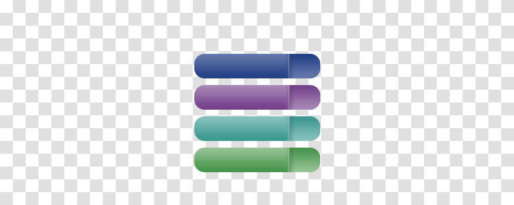 Button, Icon, Paint Container, Crayon Transparent Png