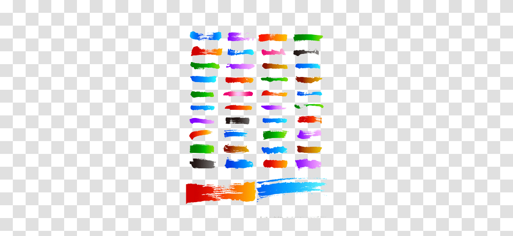 Button, Icon, Paint Container, Dye, Rug Transparent Png