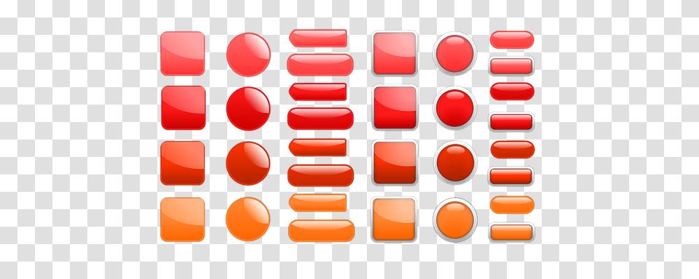 Button, Icon, Pill, Medication, Light Transparent Png