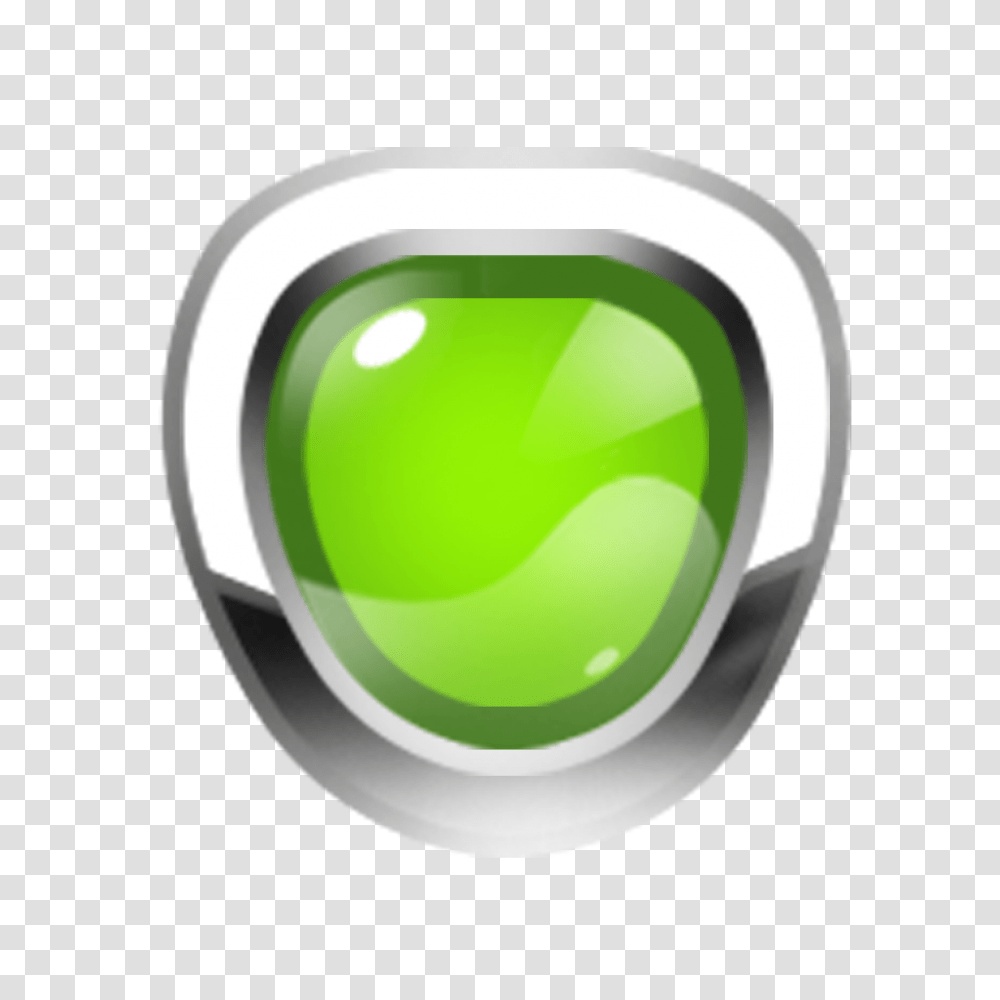 Button, Icon, Plant, Light, Sphere Transparent Png