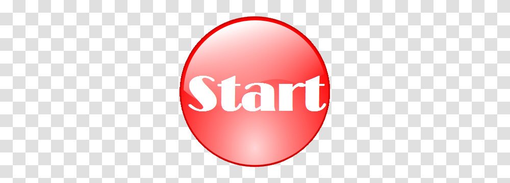 Button Icon Red Start, Balloon, Label, Tree Transparent Png