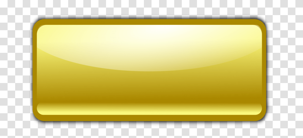 Button, Icon, Scroll, Gold, Food Transparent Png