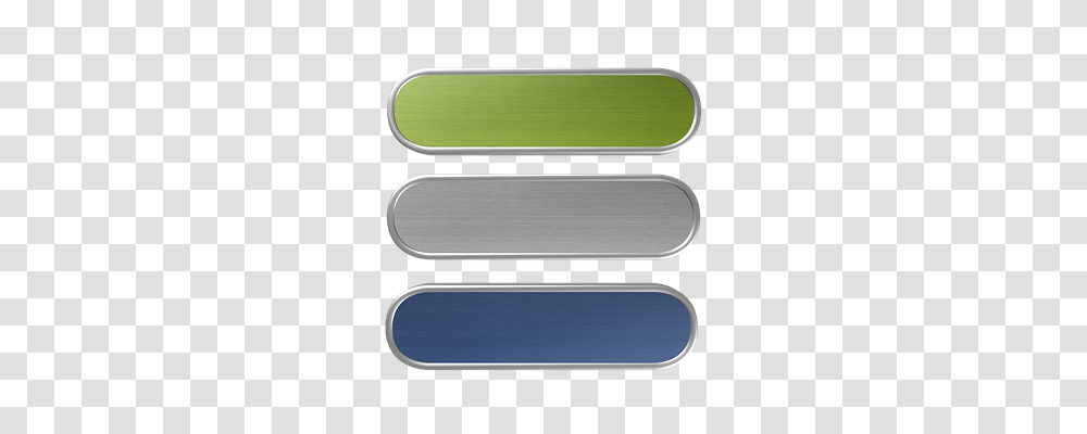 Button, Icon, Sideboard, Furniture, Aluminium Transparent Png