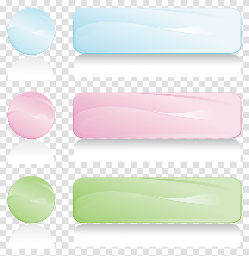 Button, Icon, Soap, Porcelain Transparent Png