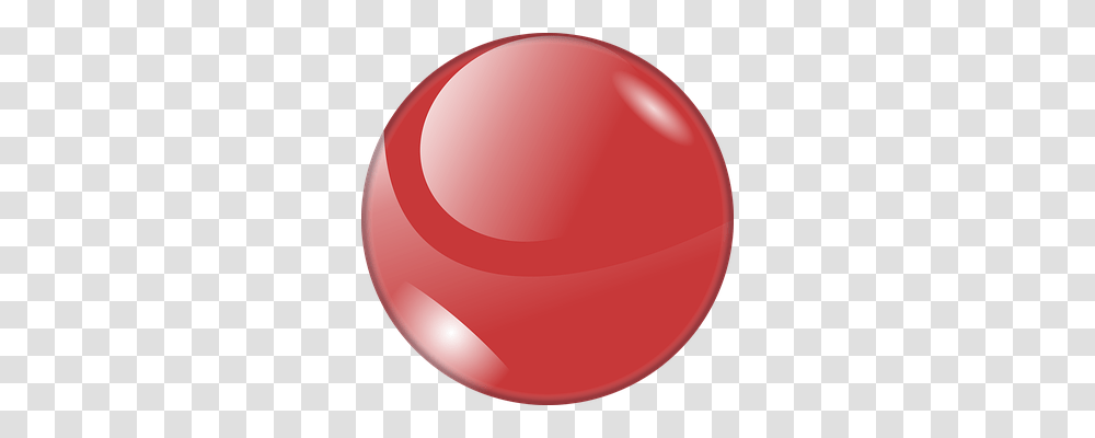 Button, Icon, Sphere, Ball, Balloon Transparent Png
