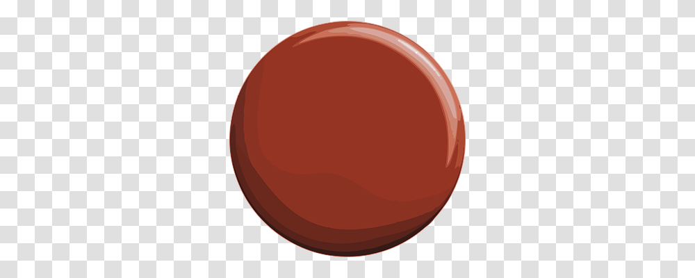 Button, Icon, Sphere, Ball, Balloon Transparent Png