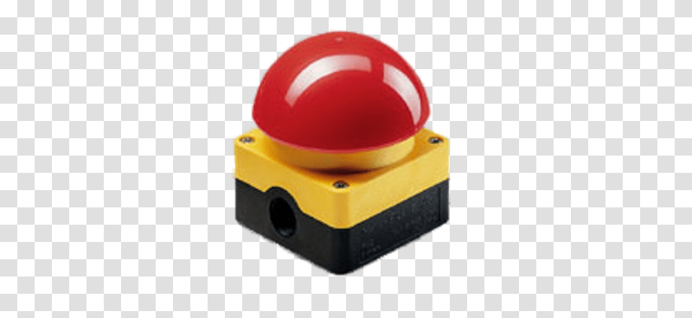 Button, Icon, Sphere, Ball, Helmet Transparent Png