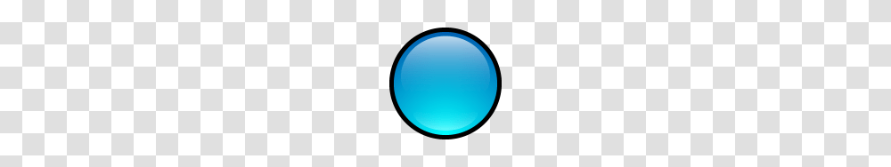 Button, Icon, Sphere, Balloon, Nature Transparent Png