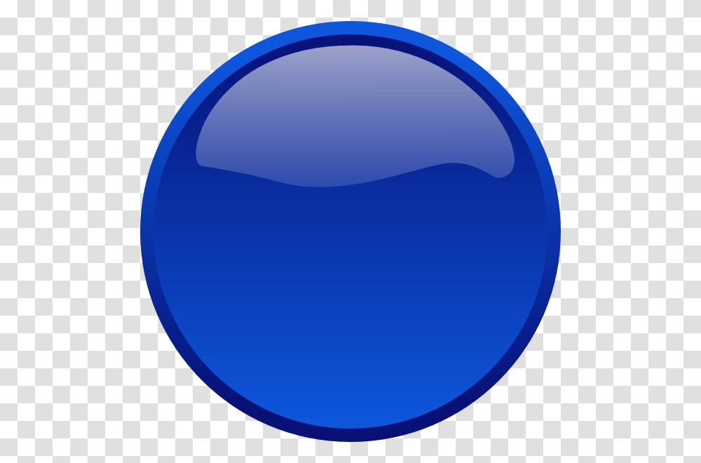 Button, Icon, Sphere, Balloon Transparent Png