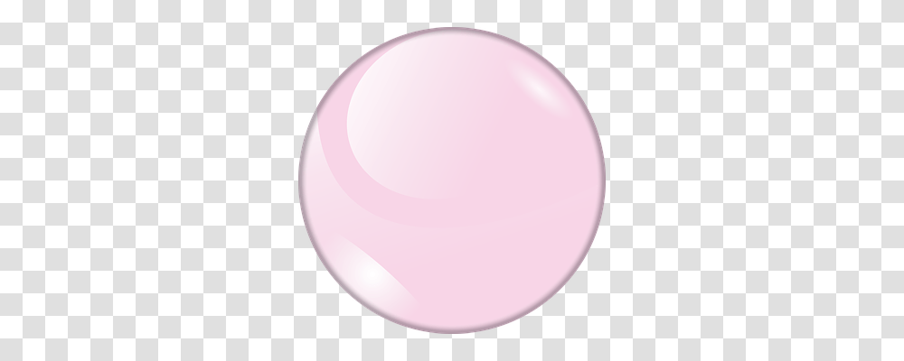 Button, Icon, Sphere, Balloon Transparent Png