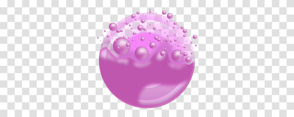 Button, Icon, Sphere, Birthday Cake, Dessert Transparent Png