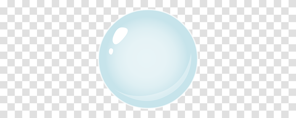 Button, Icon, Sphere, Bubble, Ball Transparent Png