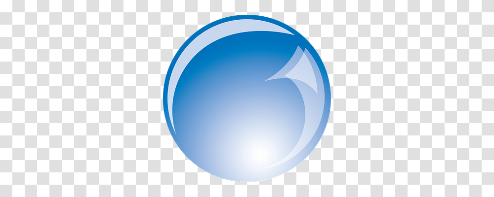 Button, Icon, Sphere, Bubble, Balloon Transparent Png