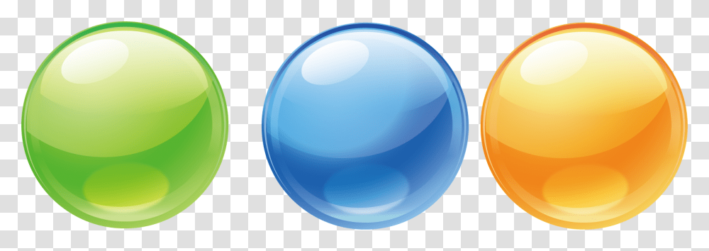 Button, Icon, Sphere, Bubble Transparent Png