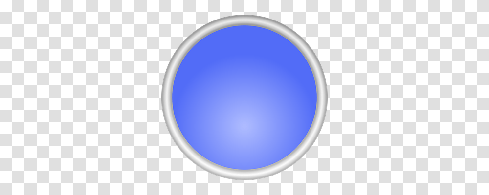 Button, Icon, Sphere, Disk, Lighting Transparent Png