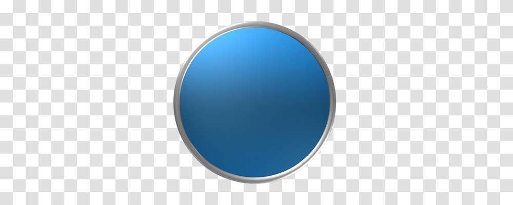 Button, Icon, Sphere, Disk, Sky Transparent Png