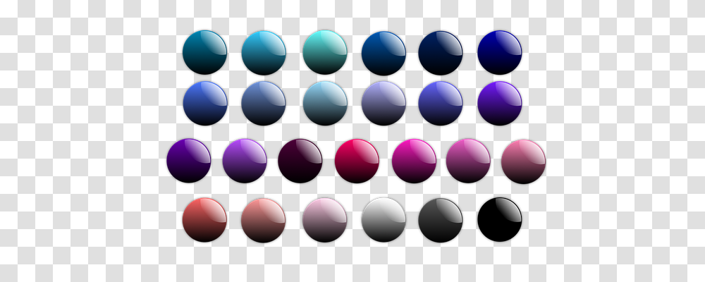 Button, Icon, Sphere, Eclipse, Astronomy Transparent Png
