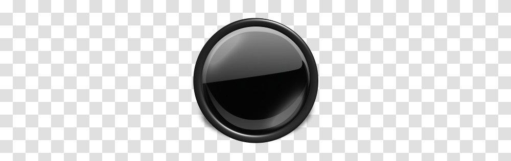 Button, Icon, Sphere, Electronics, Helmet Transparent Png