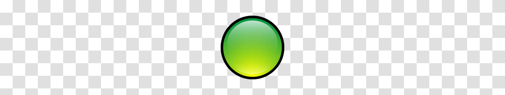 Button, Icon, Sphere, Green, Balloon Transparent Png