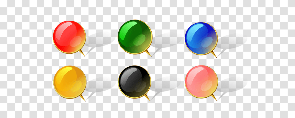 Button, Icon, Sphere, Juggling, Light Transparent Png