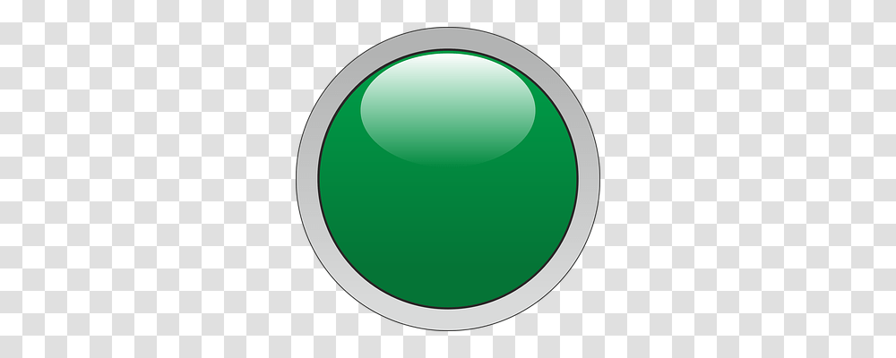 Button, Icon, Sphere, Light Transparent Png