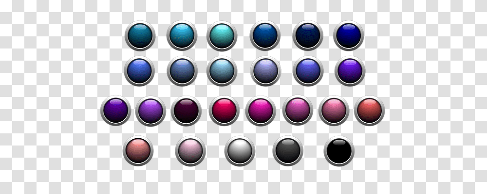 Button, Icon, Sphere, Machine, Tabletop Transparent Png