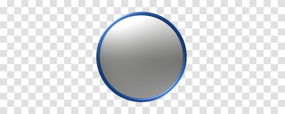 Button, Icon, Sphere, Mirror, Disk Transparent Png