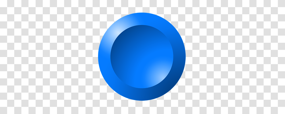 Button, Icon, Sphere, Moon, Outer Space Transparent Png
